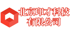 北京印才科技有限公司